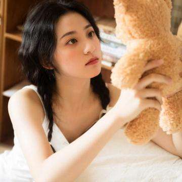 传世攻沙争霸手游下载