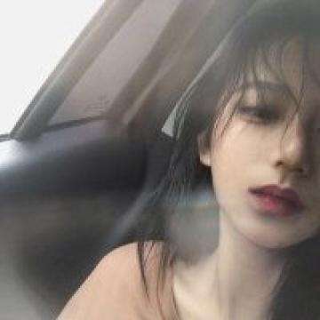 好玩友心跳计划手游下载
