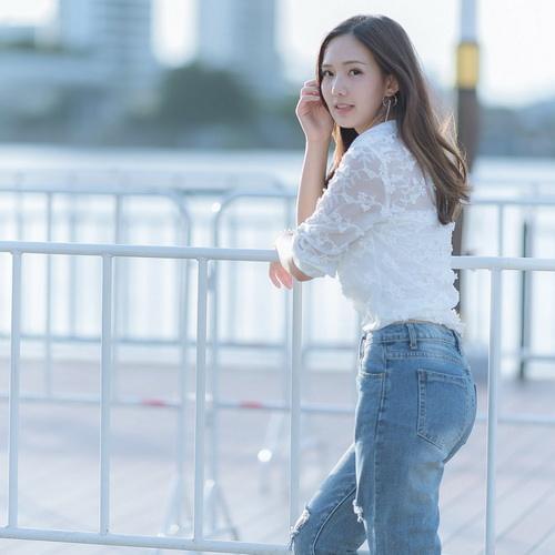 乐舞online下载