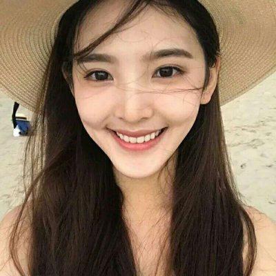 梦幻怪兽无限升级版下载
