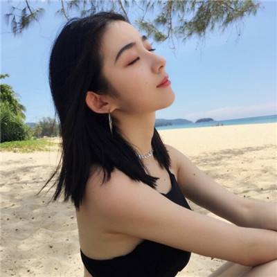 幻想圣域手游九游版下载